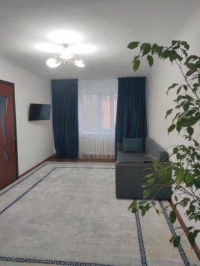 Квартира Lux Apart